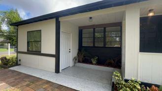722 Carlson Dr #B - Photo 1 of 1