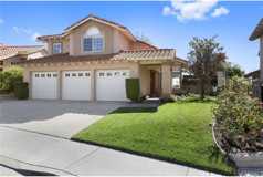 36 San Patricio #NA - Photo 1 of 1