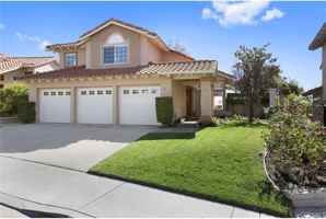 featured image of 36 San Patricio #NA