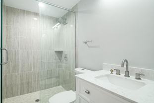 2336 N Mascher St #BS - Photo 1 of 1