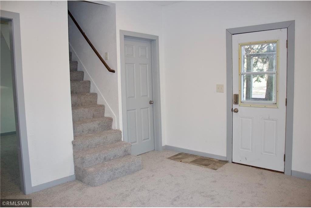 215 12th Avenue North #NA - Photo 2 of 18