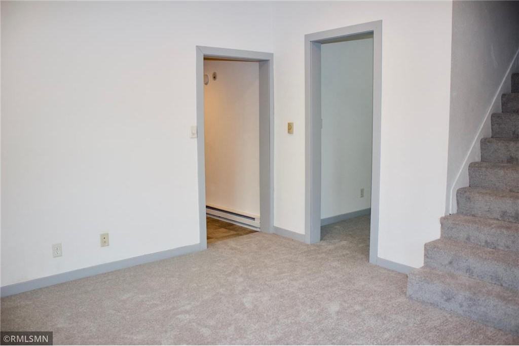 215 12th Avenue North #NA - Photo 3 of 18