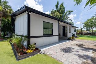 722 Carlson Dr #A - Photo 1 of 1