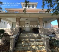 24 Grand Ave #3A - Photo 1 of 1