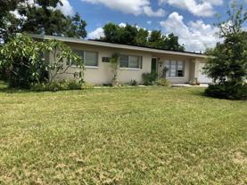 1716 Scott St #NA - Photo 1 of 1