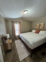 featured image of 748 River Rd #57