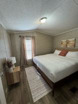 748 River Rd #57 - Photo 1 of 1