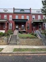 1214 Neal St Ne #NA - Photo 1 of 1