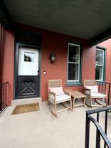 1214 Neal St Ne #NA - Photo 1 of 1