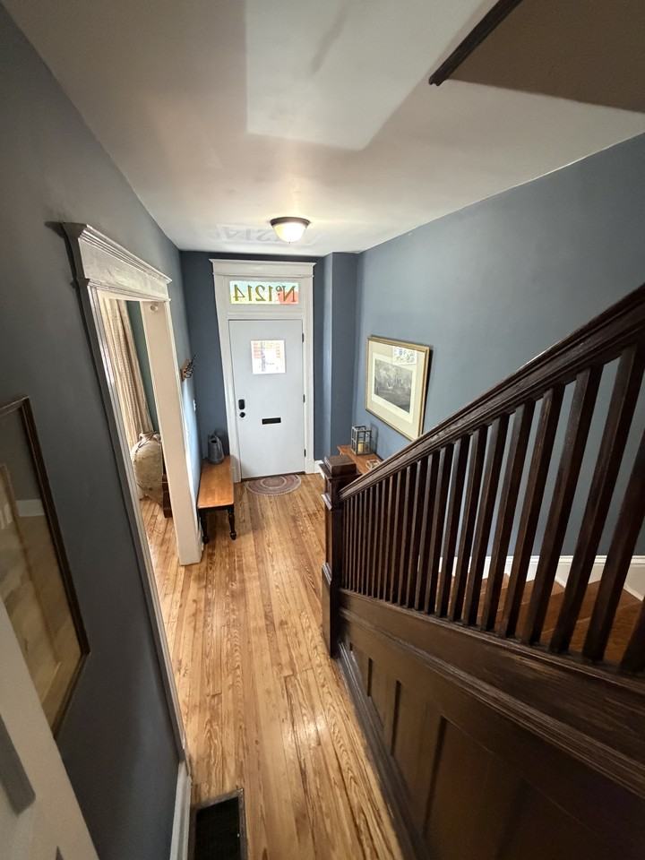 1214 Neal St Ne #NA - Photo 2 of 29