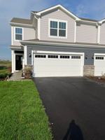 featured image of 337 Red Oak Cir #401