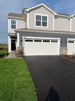 337 Red Oak Cir #401 - Photo 1 of 1