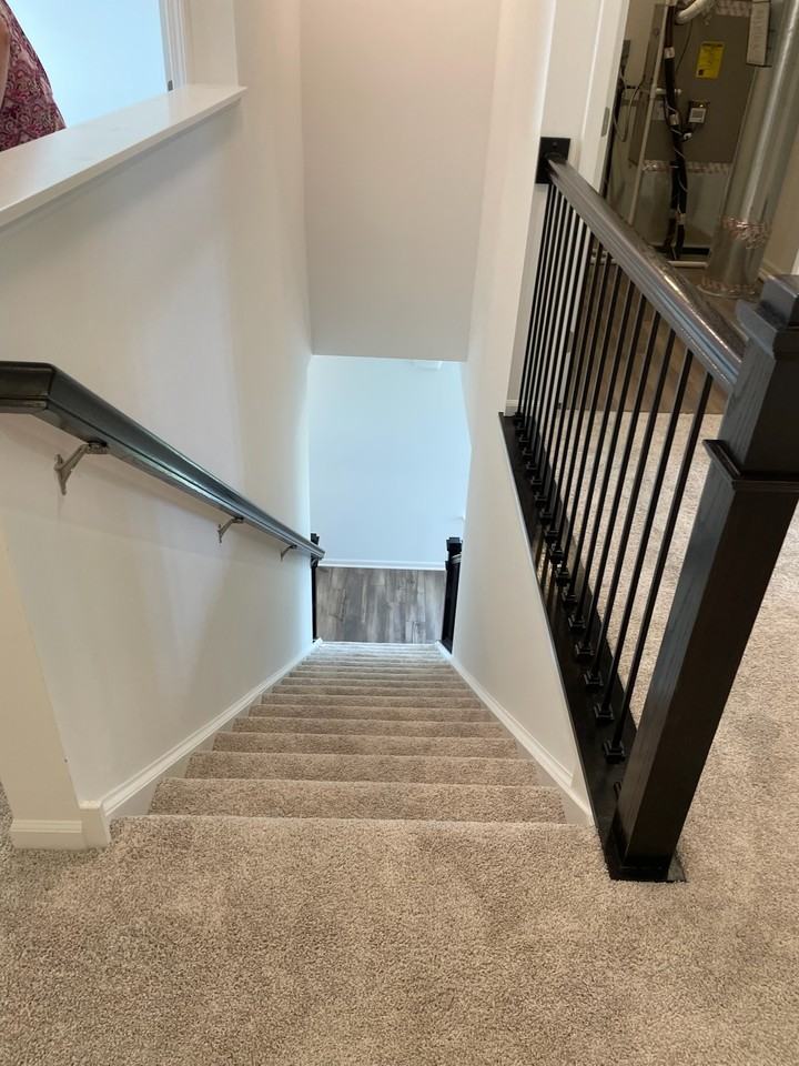 337 Red Oak Cir #1 - Photo 6 of 15