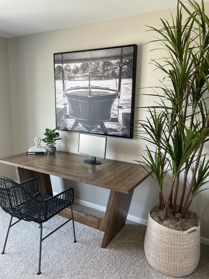 337 Red Oak Cir #1 - Photo 7 of 15