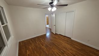 808 S Elgin Ave #NA - Photo 1 of 1