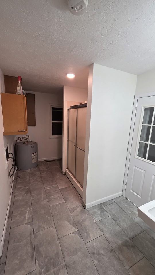 808 S Elgin Ave #NA - Photo 2 of 16