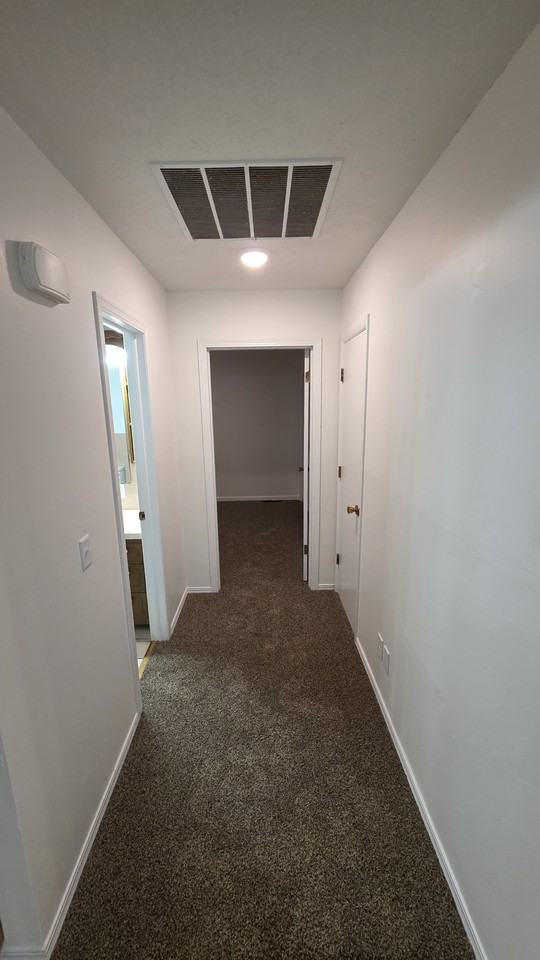 808 S Elgin Ave #NA - Photo 5 of 16