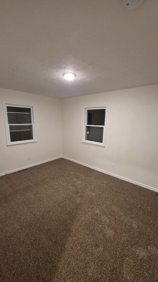808 S Elgin Ave #NA - Photo 6 of 16