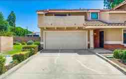 1749 Compromise Line Rd #NA - Photo 1 of 1