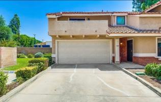 featured image of 1749 Compromise Line Rd #NA