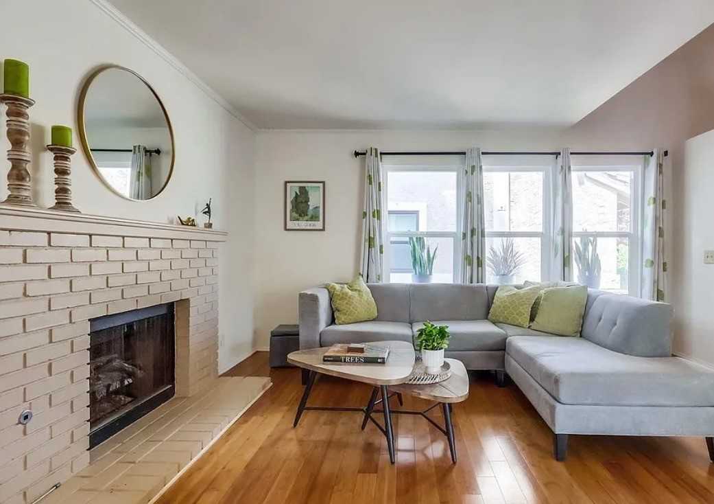 1749 Compromise Line Rd #NA - Photo 2 of 11