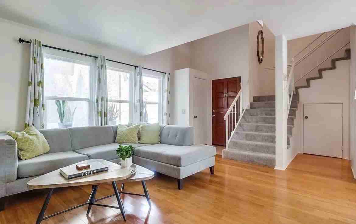 1749 Compromise Line Rd #NA - Photo 3 of 11