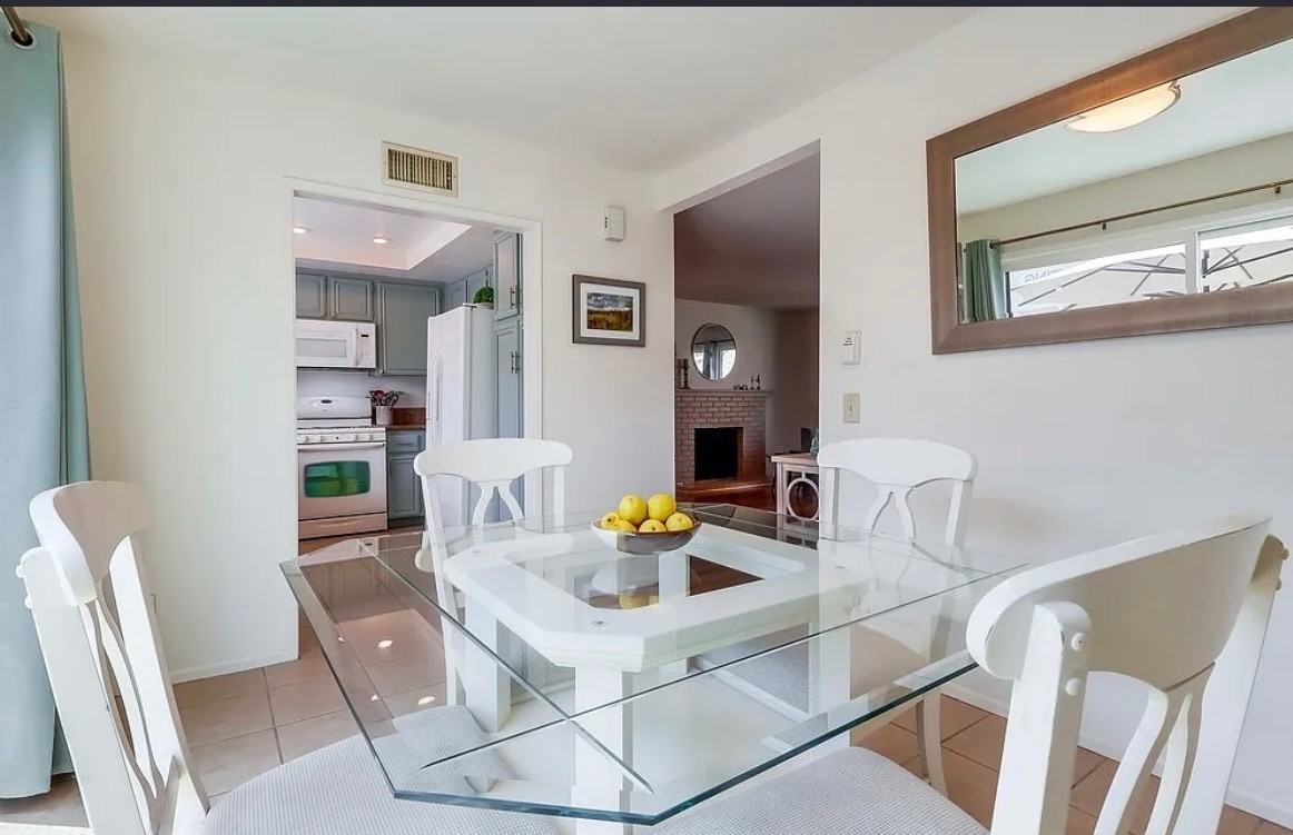 1749 Compromise Line Rd #NA - Photo 5 of 11