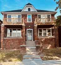 3734 Atkinson St #1-4 - Photo 1 of 1
