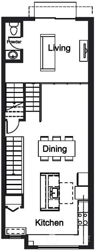 17347 90th Drive Northeast #B