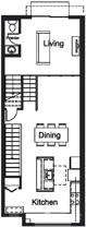 17347 90th Dr Ne #B - Photo 1 of 1