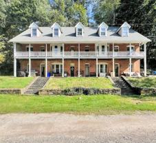 5021 Green Ridge Ln #C - Photo 1 of 1