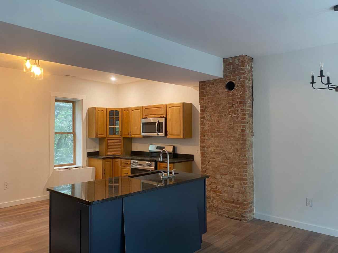 5021 Green Ridge Ln #C - Photo 2 of 12