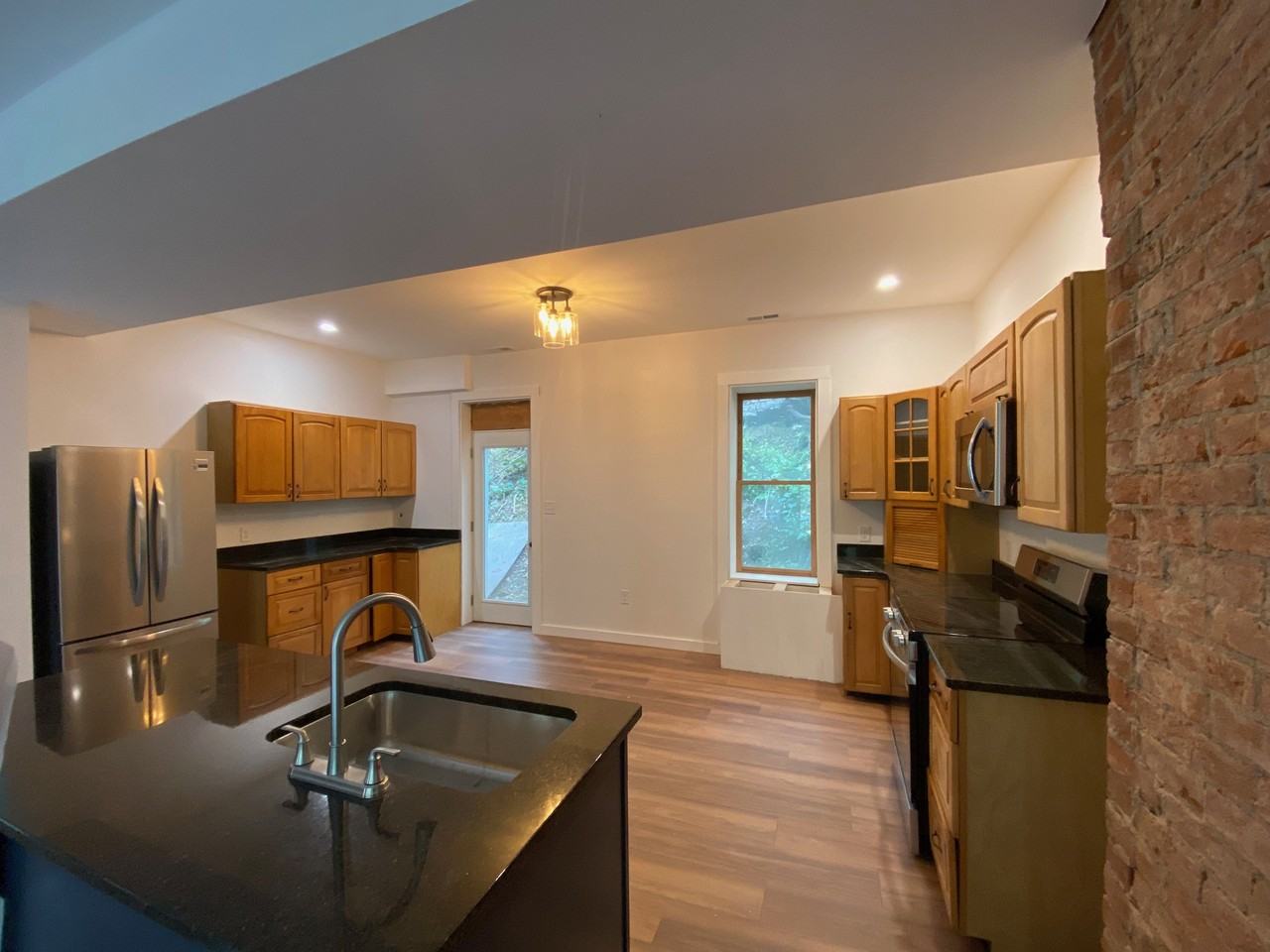 5021 Green Ridge Ln #C - Photo 3 of 12