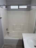 3972 E Timberline Rd #NA - Photo 1 of 1