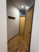 2851 Boudinot St #1 - Photo 1 of 1