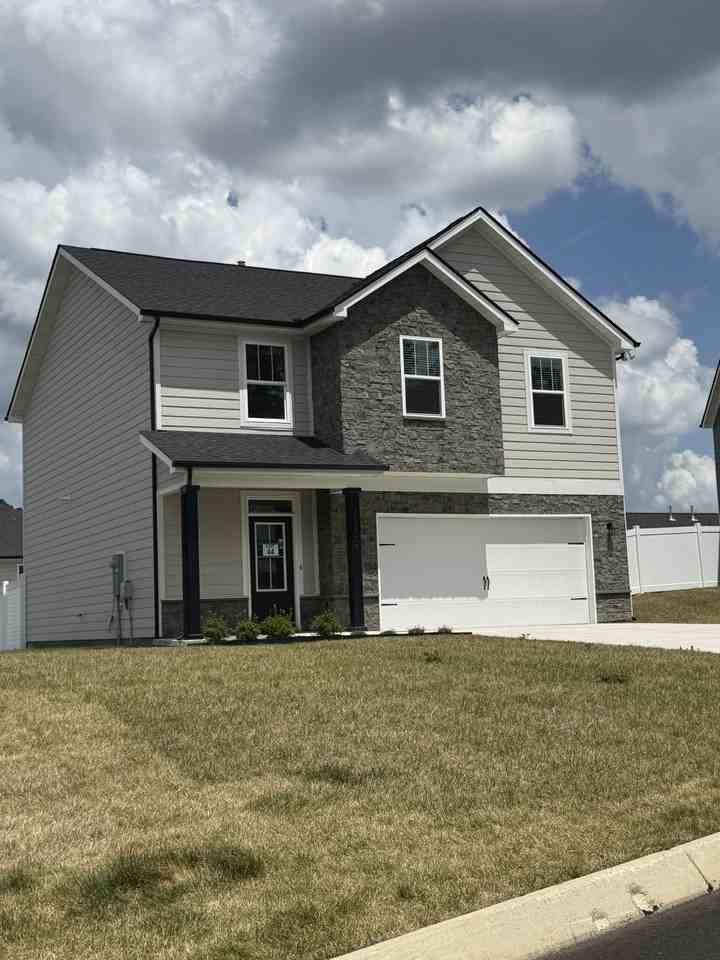 13026 Magnificent Ln #NA