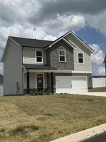 featured image of 13026 Magnificent Ln #NA