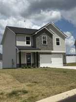 13026 Magnificent Ln #NA - Photo 1 of 1