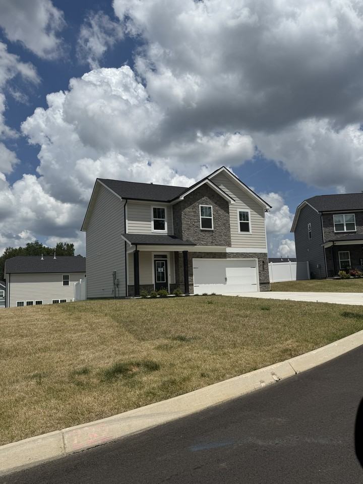 13026 Magnificent Ln #NA - Photo 2 of 21