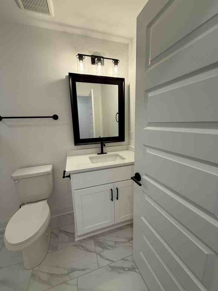 13026 Magnificent Ln #NA - Photo 3 of 21