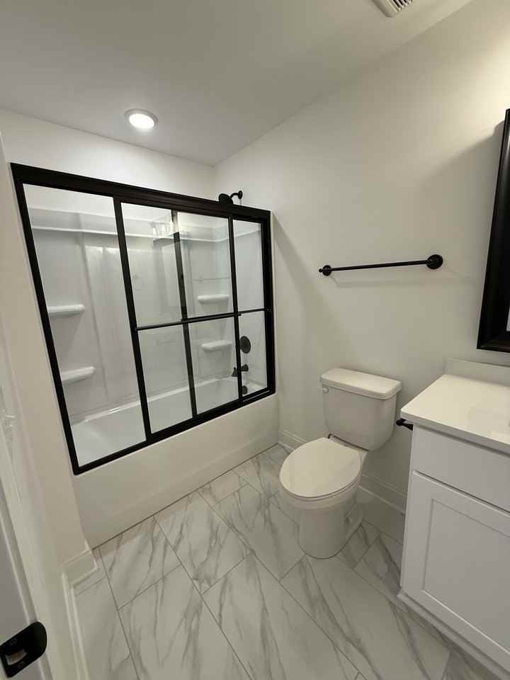 13026 Magnificent Ln #NA - Photo 4 of 21