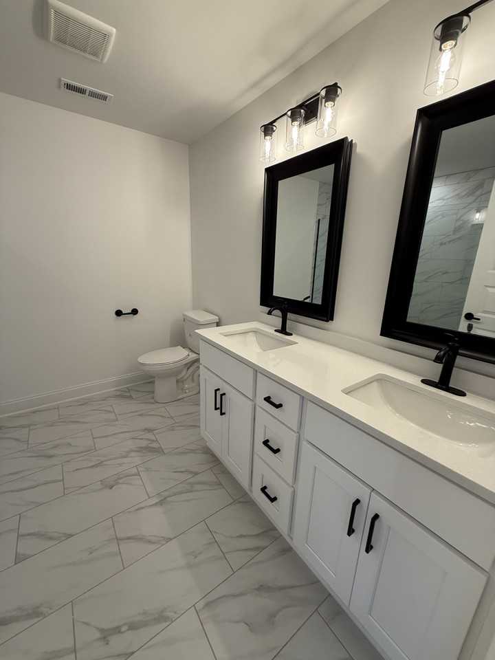 13026 Magnificent Ln #NA - Photo 5 of 21