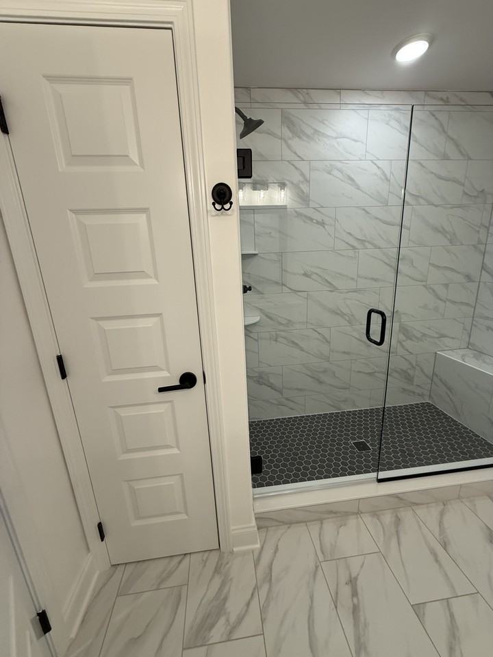 13026 Magnificent Ln #NA - Photo 6 of 21