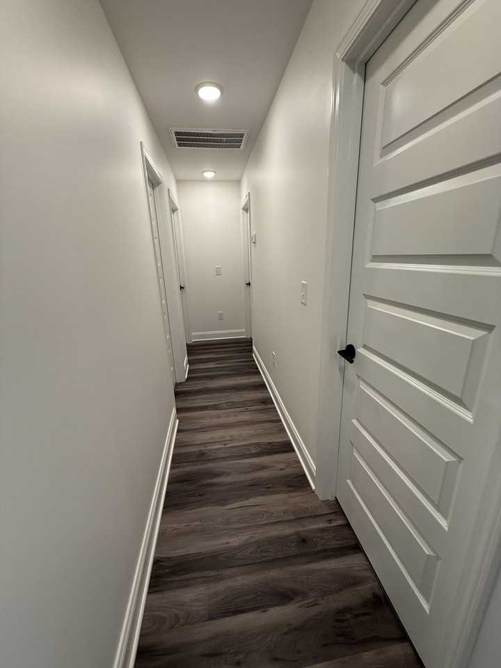 13026 Magnificent Ln #NA - Photo 7 of 21