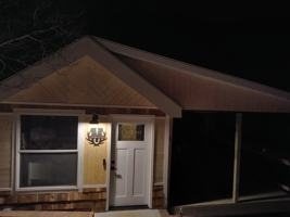 featured image of 157 Marina Ln #NA