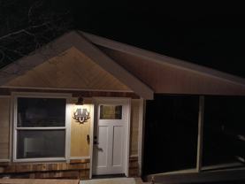 157 Marina Ln #NA - Photo 1 of 1