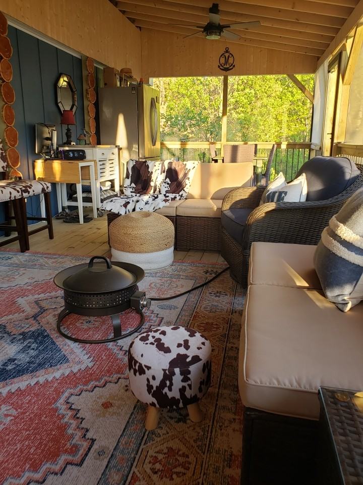 157 Marina Ln #NA - Photo 2 of 15