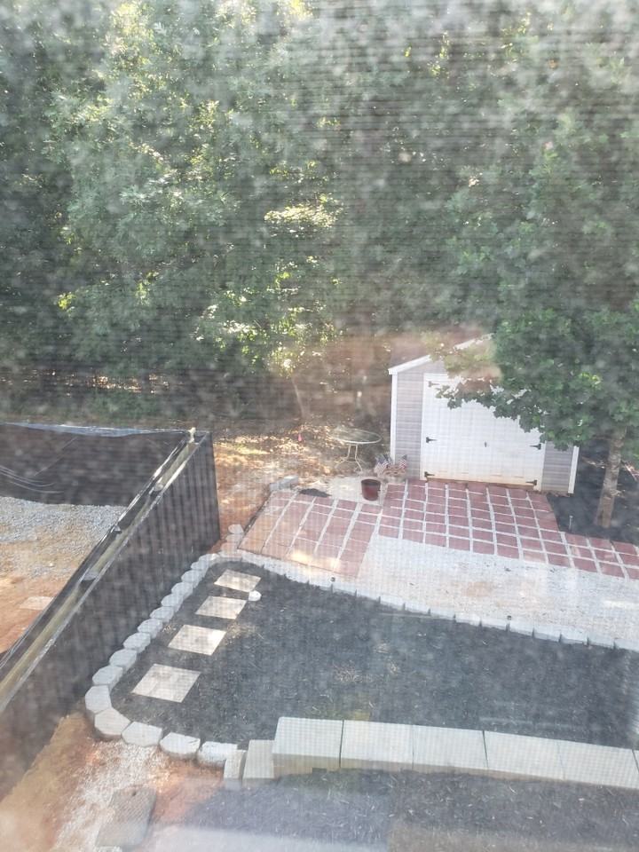 157 Marina Ln #NA - Photo 3 of 15