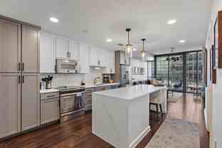 1212 Laurel St #708 - Photo 1 of 1