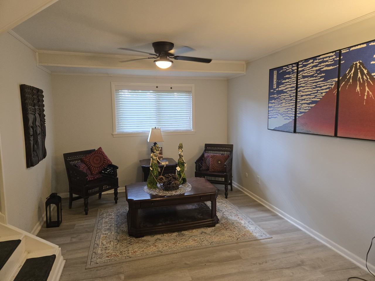 6201 Sarah Dr #NA - Photo 2 of 6